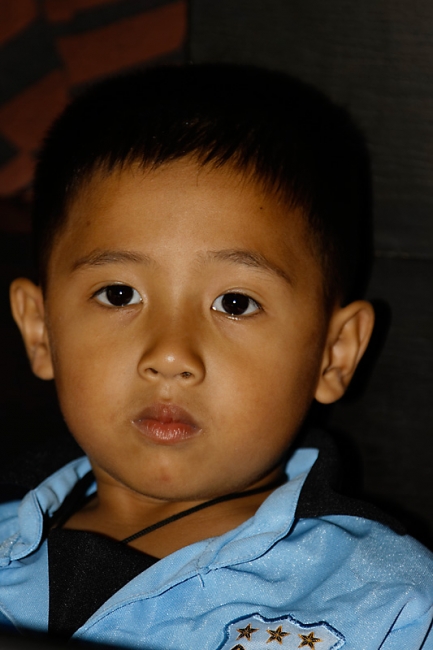 Famille et amis-FEV13-023